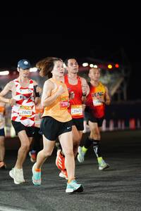 BIB: 
                            <button type="button" onclick="openModal(23734869)" class="btn btn-primary btn-sm float-right btn-popup" data-toggle="modal" data-target=".modal-high-quality">
                        <i class="fas fa-shopping-cart"></i> Add to Cart
                    </button>
                                            <button type="button" onclick="isThisMe(23734869, true)" class="btn btn-success btn-sm float-right btn-popup btn-isme hidden" data-toggle="tooltip" data-placement="bottom" title="นี่คือรูปของคุณใช่ไหม คลิกที่นี่เพื่อเอาเข้าอัลบั้ม">
                        <i class="fas fa-plus"></i> Add to album
                    </button>
                    <button type="button" onclick="isThisMe(23734869, false)" class="btn btn-warning btn-sm float-right btn-popup btn-isnotme hidden">
                        <i class="fas fa-ban"></i> Remove from album
                    </button>